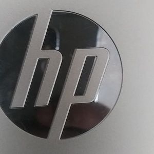 Meet your Posher, Ian